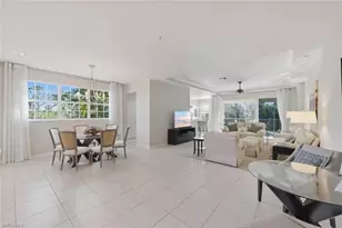 4695 Winged Foot Ct, Naples, FL 34112 - Photo 3