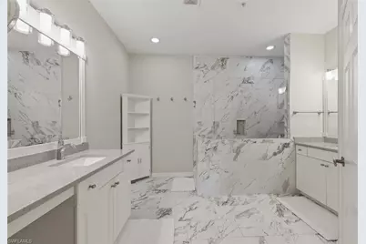 4695 Winged Foot Ct #201, Naples, FL 34112 - Photo 19