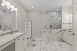 4695 Winged Foot Ct, Naples, FL 34112 - Photo 19