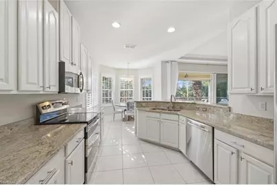 4695 Winged Foot Ct #201, Naples, FL 34112 - Photo 13