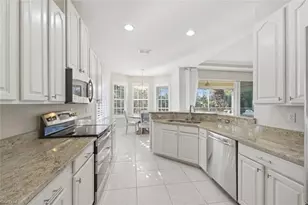 4695 Winged Foot Ct, Naples, FL 34112 - Photo 13