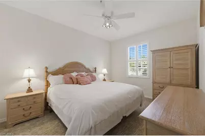 4695 Winged Foot Ct #201, Naples, FL 34112 - Photo 21