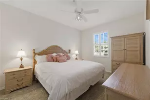 4695 Winged Foot Ct, Naples, FL 34112 - Photo 21