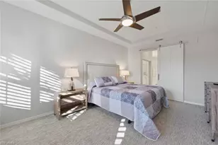 4695 Winged Foot Ct, Naples, FL 34112 - Photo 17