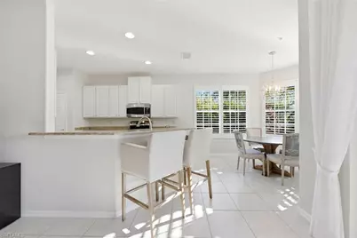 4695 Winged Foot Ct #201, Naples, FL 34112 - Photo 11