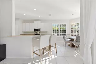 4695 Winged Foot Ct, Naples, FL 34112 - Photo 11