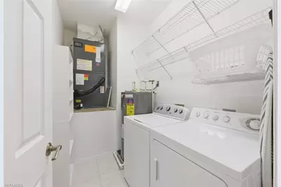 4695 Winged Foot Ct #201, Naples, FL 34112 - Photo 23