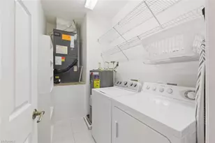 4695 Winged Foot Ct, Naples, FL 34112 - Photo 23