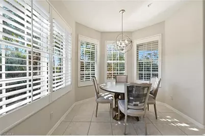 4695 Winged Foot Ct #201, Naples, FL 34112 - Photo 15