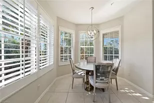 4695 Winged Foot Ct, Naples, FL 34112 - Photo 15