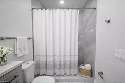 2423 Milton Ave S, Lehigh Acres, FL 33973 - Photo 15