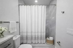 2423 Milton Ave S, Lehigh Acres, FL 33973 - Photo 15