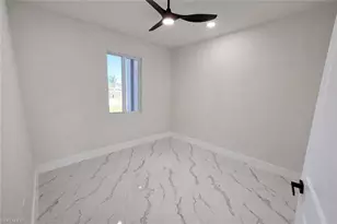 2423 Milton Ave S, Lehigh Acres, FL 33973 - Photo 21