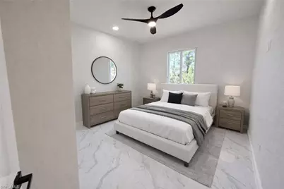 2423 Milton Ave S, Lehigh Acres, FL 33973 - Photo 23