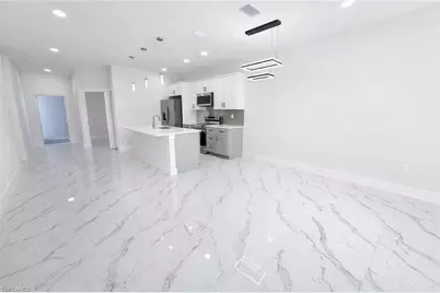 2423 Milton Ave S, Lehigh Acres, FL 33973 - Photo 9