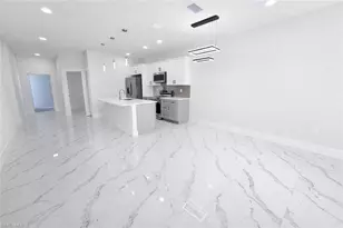 2423 Milton Ave S, Lehigh Acres, FL 33973 - Photo 9