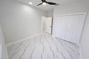 2423 Milton Ave S, Lehigh Acres, FL 33973 - Photo 25