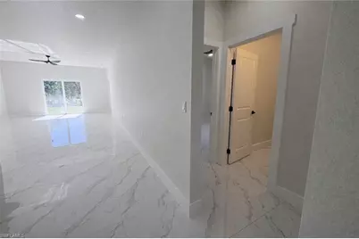 2423 Milton Ave S, Lehigh Acres, FL 33973 - Photo 19