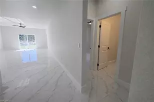 2423 Milton Ave S, Lehigh Acres, FL 33973 - Photo 19