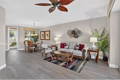 550 Club Marco Cir #5-102, Marco Island, FL 34145 - Photo 7