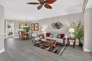 550 Club Marco Cir, Marco Island, FL 34145 - Photo 7