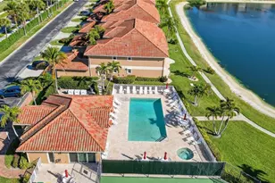 550 Club Marco Cir, Marco Island, FL 34145 - Photo 39