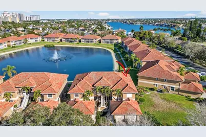 550 Club Marco Cir #5-102, Marco Island, FL 34145 - Photo 29