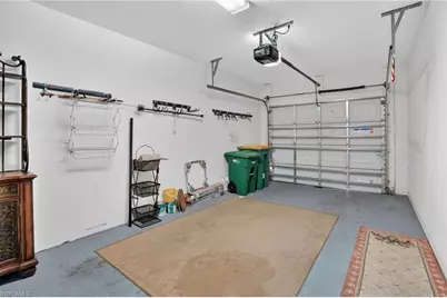 550 Club Marco Cir #5-102, Marco Island, FL 34145 - Photo 25