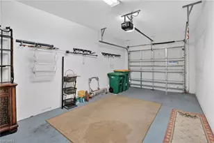 550 Club Marco Cir, Marco Island, FL 34145 - Photo 25