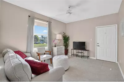 550 Club Marco Cir #5-102, Marco Island, FL 34145 - Photo 15