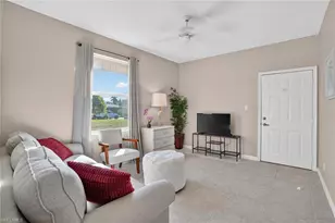 550 Club Marco Cir, Marco Island, FL 34145 - Photo 15