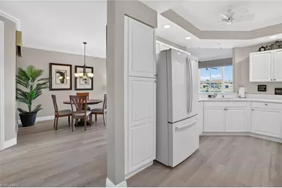 550 Club Marco Cir #5-102, Marco Island, FL 34145 - Photo 9