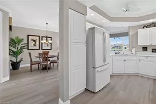 550 Club Marco Cir, Marco Island, FL 34145 - Photo 9