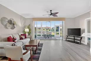 550 Club Marco Cir, Marco Island, FL 34145 - Photo 5