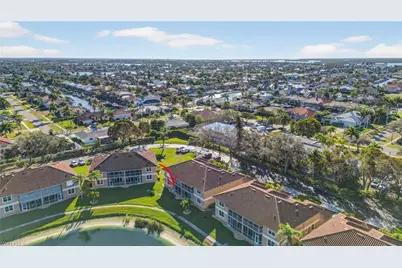 550 Club Marco Cir #5-102, Marco Island, FL 34145 - Photo 35