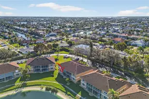 550 Club Marco Cir, Marco Island, FL 34145 - Photo 35