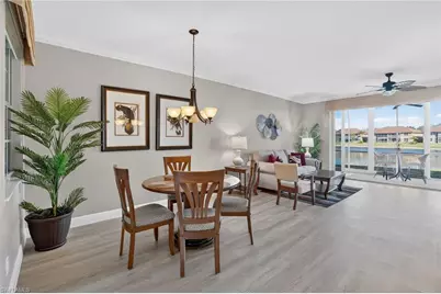 550 Club Marco Cir #5-102, Marco Island, FL 34145 - Photo 3