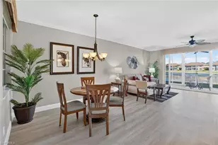 550 Club Marco Cir, Marco Island, FL 34145 - Photo 3