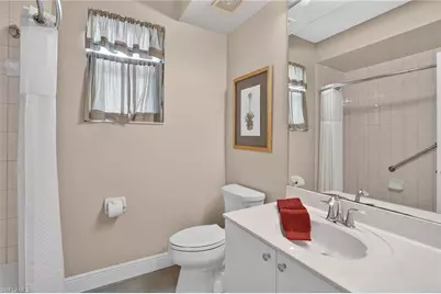 550 Club Marco Cir #5-102, Marco Island, FL 34145 - Photo 13