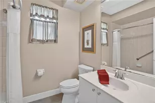 550 Club Marco Cir, Marco Island, FL 34145 - Photo 13