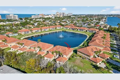 550 Club Marco Cir #5-102, Marco Island, FL 34145 - Photo 31