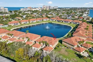 550 Club Marco Cir, Marco Island, FL 34145 - Photo 31