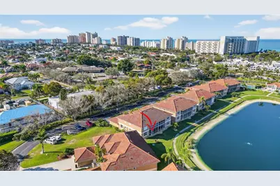 550 Club Marco Cir #5-102, Marco Island, FL 34145 - Photo 33