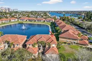 550 Club Marco Cir, Marco Island, FL 34145 - Photo 27