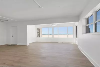 6500 Estero Blvd #D123, Fort Myers Beach, FL 33931 - Photo 11