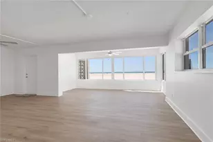 6500 Estero Blvd, Fort Myers Beach, FL 33931 - Photo 11