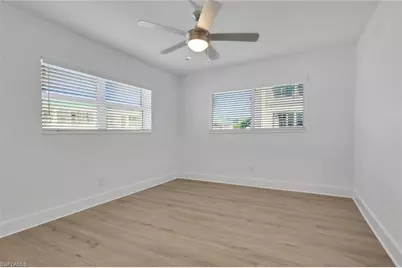 6500 Estero Blvd #D123, Fort Myers Beach, FL 33931 - Photo 19