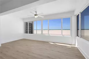 6500 Estero Blvd, Fort Myers Beach, FL 33931 - Photo 5