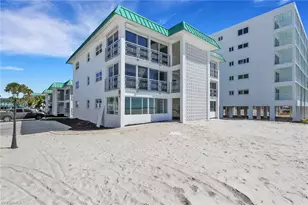 6500 Estero Blvd, Fort Myers Beach, FL 33931 - Photo 25