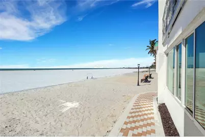 6500 Estero Blvd #D123, Fort Myers Beach, FL 33931 - Photo 23